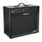 Equipo de Musica thomann Harley Benton HB-80R Manual De Instrucciones
