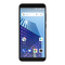 Celulares Archos Access 57 4G Guia De Inicio Rapido