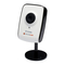 Cámaras IP D-Link DCS-910 Guía De Instalación Rápida