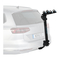 Accesorios de Automóviles NORAUTO SLIM 100-2 Manual De Usuario