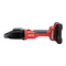 Hilti NURON SSH 6-22