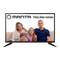 TV LED Manta LED320E10 Manual De Usuario