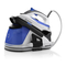 Planchas de Ropa Reliable SENZA 200DS Manual De Instrucciones
