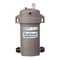 BWT Ecoclear