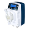 Etatron eOne MF 0110 - Guía de inicio rápido de la SOLUCIÓN de dilución