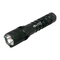 Manual de la Linterna Táctica de Alto Rendimiento Nitecore P20 V2