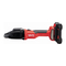 HILTI Nuron SSH 6-22 - Manual de cizallas inalámbricas