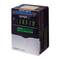 Omron ZS-DSU