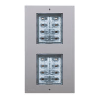 Comelit Ciao Serie Manual Tecnico