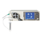 Arthrex Continuous Wave 4