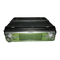 Receptores para Coches Sony CDX-MP70 Manual De Instrucciones