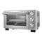Hornos Oster TSSTTVDFL2 Manual De Instrucciones