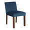 Muebles de Interior DOREL Living DL8440-BG Manual Del Usuario