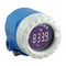 Transmisores Endress+Hauser iTEMP TMT162 Manual De Instrucciones