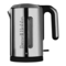Hervidores Russell Hobbs 14684-56 Instrucciones