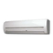 Toshiba MMK-AP0072H