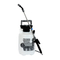 Pulverizador Pintura Hozelock VITON 5105 Manual Del Usuario