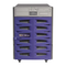 Sun Microsystems Fire V880