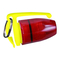 Linternas Pelican Mini Flasher Instrucciones De Funcionamiento