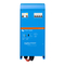 Victron energy EasyPlus