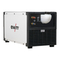 EWM cool50 U40