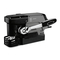 Taladros Fein KBC 36 MAGFORCE Manual De Instrucciones