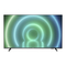 Philips 50PUD7906