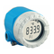 Endress+Hauser iTEMP TMT162