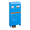 Manual del sistema de energía EasyPlus de Victron Energy