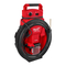 Manual de Milwaukee M12 FUEL 2519-20