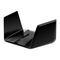 Manual del NETGEAR Nighthawk RAX200