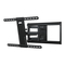 Bastidores y Soportes Sanus SLF226-B8 Manual De Instrucciones