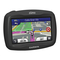 Garmin zumo 300 Serie