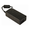 Adaptadores Velleman PSSE60 Manual Del Usuario
