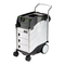 Colectores de Polvo Festool CTM 44 E Manual De Instrucciones