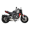 Triumph Trident