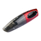 Aspiradoras de Mano Silvercrest SAS 7.4 LI C2 Instrucciones De Uso