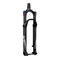 Carretillas Elevadoras RockShox Bluto Serie Manual De Mantenimiento