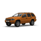 Automóviles Jeep Grand Cherokee 1999 Manual De Taller Y Servicio