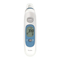 Terraillon EASY THERMO 2
