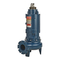 Bombas Franklin Electric FPS NCX Serie El Manual Del Propietario