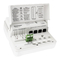 Sensores de Seguridad LEGRAND Wattstopper Manual De Uso