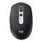 Ratones Logitech M585 SILENT Guía De Preparación