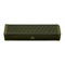 Altavoces FRESH'N REBEL Rockbox RAW Manual De Instrucciones