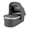 Accesorios para Bebés UPPAbaby VISTA 2015+ Manual De Instrucciones