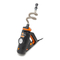 Vaporizadores STORZ & BICKEL Plenty 220 Modo De Empleo