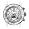 Relojes Chronos Manufactures André Belfort 7110 Sirène Manual De Instrucciones Y Garantía