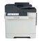 Lexmark XC2132