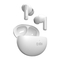 Auriculares SBS Tws Q-Pro Manual De Instrucciones