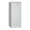 Nevir NVR-5526 NVSD
